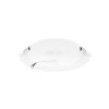 Panel wpuszczany downlight V-TAC 18W LED SAMSUNG CHIP okrągły 220x28mm VT-61018RD-S 4000K 1980lm 5 lat gwarancji